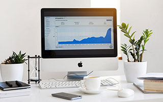 从利物浦真核到安菲尔德弃将，只用了4年时间，金左脚被性格耽误